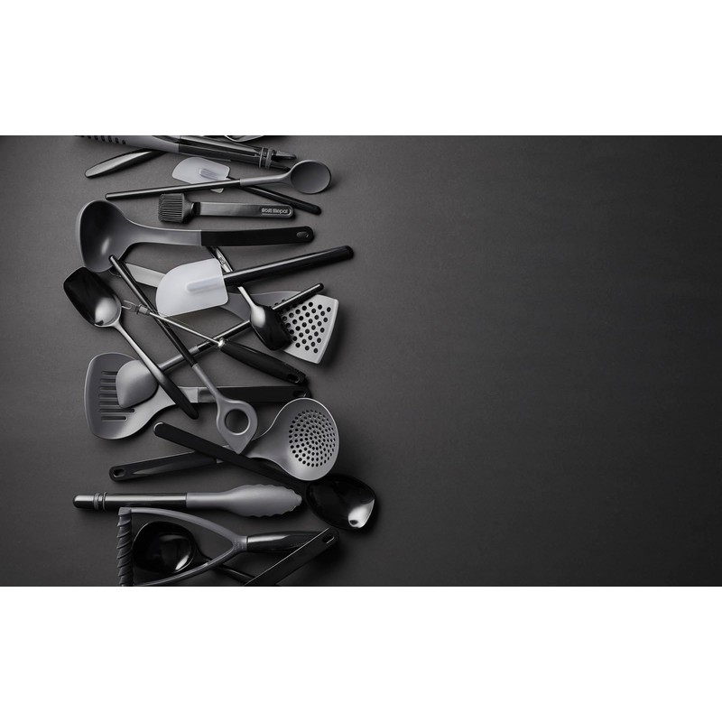 Rosti New Classic Serving Spoon 29.4 x 6.7 x 5.7