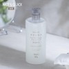 Nice & Quick Botanical Moist Gel Cleansing, NICE & QUICK