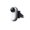 Insta360 GO 3/GO 3S In-Helmet POV Mount