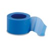 Reliance Medical Relitape Washproof (Blue) 2.5cm x 5m