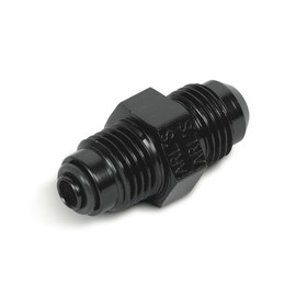 Earl's Performance AT991955ERL Ano-Tuff Adapter