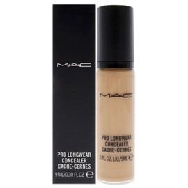 Mac Pro Longwear Concealer Nc30 9 ml