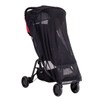 Mountain Buggy Nano All Weather Cover Pack