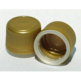 Glass Maple Syrup Jars with Tamper Evident Caps, 100ml per Bottle. Maple Leaf Design (12)