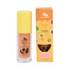 No Nasties Kids Natural Lip Gloss - Fruity Fun, 5ml