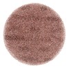 Mirka ABRANET ACE HD AH24102540 Sanding Discs 150 mm P40