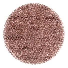 Mirka ABRANET ACE HD AH24102540 Sanding Discs 150 mm P40 (Pack of 25)