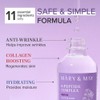 Mary&May [Mary&May]*size up* 6 Peptide Complex Serum 80ml