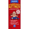 Boudreaux's Butt Paste, Maximum Strength, 2 oz