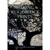 Making Woodblock Prints