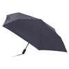 Knirps U.220 Folding Umbrella