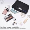 SHINGONE Handbag Organiser with Key Ring, Pocket Organiser, Waterproof, Inner