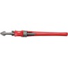 BGS one-Hand Pipe Wrench, 541