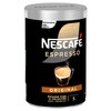 Nescafé