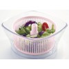 貝印 KAI チョッパー Kai House Select スピーディ L DH2084