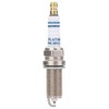 HELLA 8EH 188 705-081 Spark Plug - Platinum PMJ8RC4-10 -