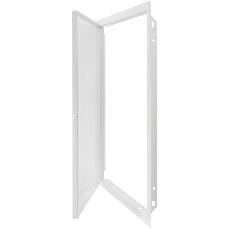 Repa Market 16 x 20 Inch Access Panel for Drywall/White