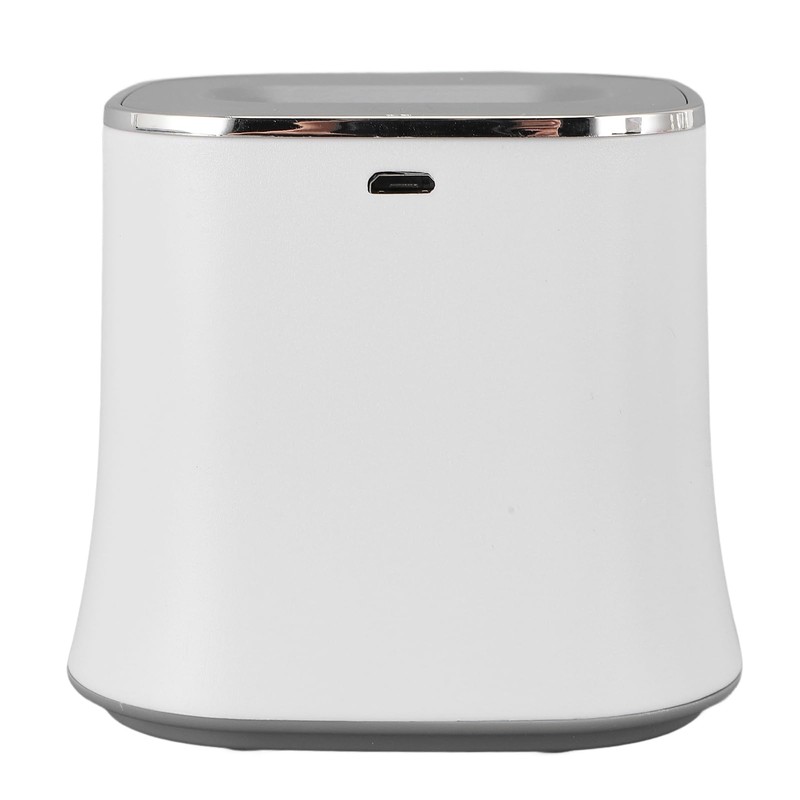 Pelador Automático de Nueces, Desgranador Automático de Nueces, Ahorro de