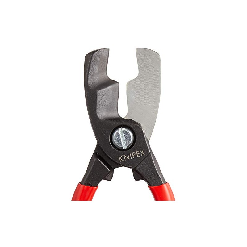 Esco EA585KA 0.8 inch (20 mm) / 7.9 inches (200