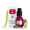 The Body Shop Roots of Strength Firming Shaping Serum, 1.0