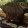 Hanjet Outdoor Tarp Heavy Duty 9 Mil Multi-Purpose Waterproof Reinforced