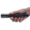 Police Security 98404 Sleuth 2.0 Flashlight