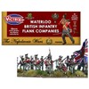 Waterloo Flank Company - Victrix