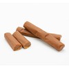 Tootsie Roll Original Chocolate Chews - 3" Long Bulk Treat