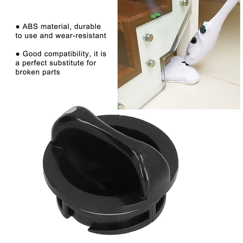 Atyhao Steaming Mop Water Tank Cover for X5 Steaming Mop