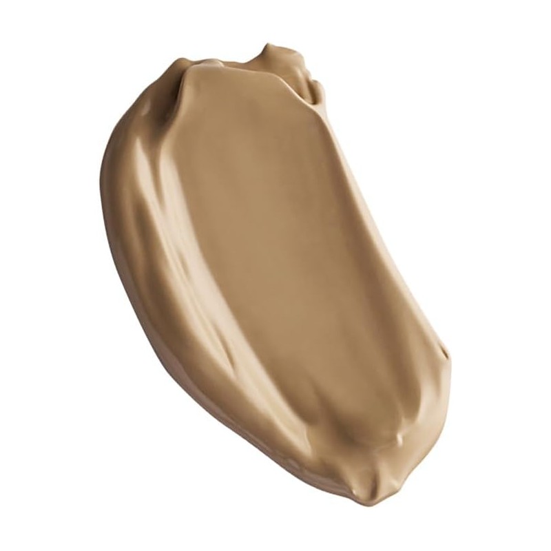 Bissú Cosméticos, Corrector Líquido 09 Macarrón
