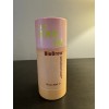 The Rootist BioBrew Fermented Strengthening Serum 1 oz 30 ml