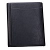 Case-it VP Pro Padfolio Portfolio Binder, Removable 1 Inch O-Ring