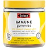 Swisse Ultiboost Immune Gummies | Maintains & Supports a Healthy