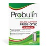 Probulin Daily Care Probiótico, Colon Support 30 Capsules