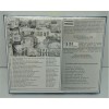 ECM Eastside Community Ministry Limited Edition Puzzle Zanesville, Ohio Olde