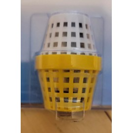 pool rx Swimming Pool Spa Supplies Pool  Rx. 100-400 Gallons