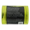 Ryobi One PLUS+ AC80RL3 OEM .080 Inch Twisted Line and