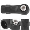 Demeras RC Ball Joint Connecting Rod End Ball Joint Head