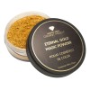 Polvo Cosmetico De Color 20grs Eternal Gold Magic Powder Tono