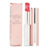 Givenchy Rose Perfecto Lip Stick - 304 Coral Red 2.8g