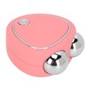 Microcurrent Facial Device Tightening Massaging Lifting Reduce Wrinkle V Face