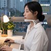 디디트러스트 넥서포터 목 보호 지지대 바른자세 턱받침대 DidiTrust Neck Supporter Neck Protection Support Correct Posture Chin Rest