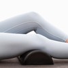 HeatPod Pillow and Footrest