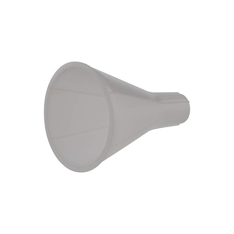 Delta Faucet RP30395 Soap/Lotion Dispenser Vented Funnel