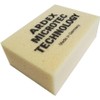 Ardex T-7 Grout Sponge, Professional-Grade Tool for Clean, Smooth Grout