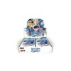 TCG Case-Booster 09 DP-BOX