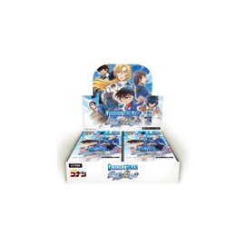 TCG Case-Booster 09 DP-BOX