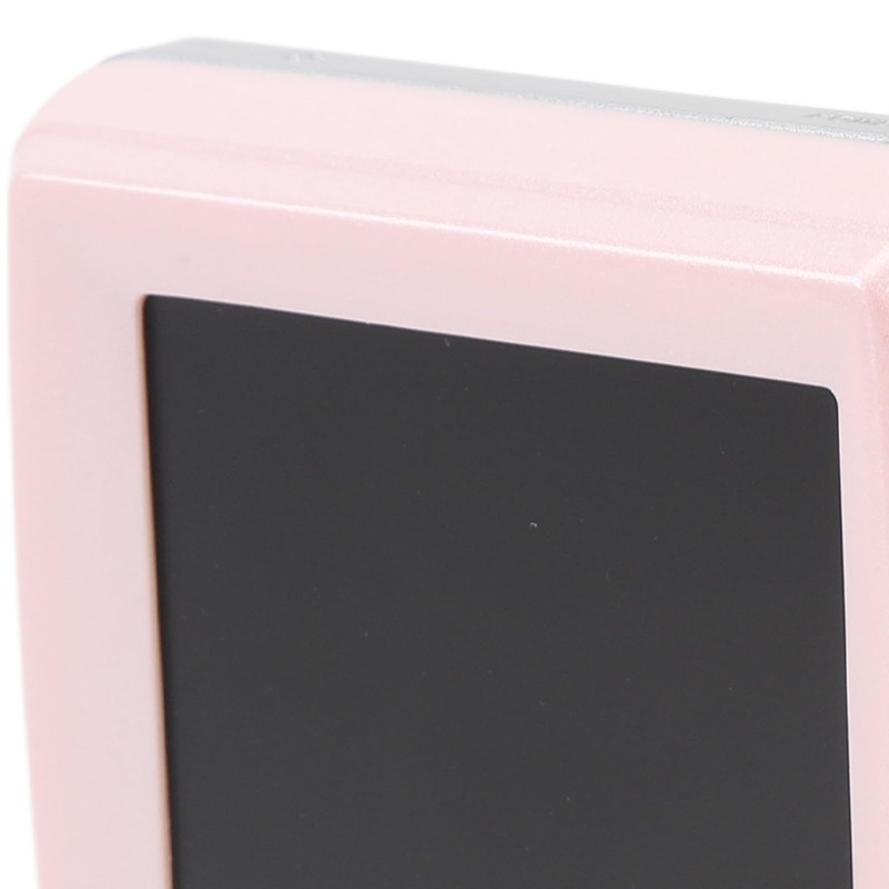 Digital Camera, 2.4 Inch 1080P HD Auto Focus Point and