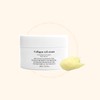 Medipair Collagen Veil Cream 50ml Moisturizing Whitening Elasticity [Small Volume]