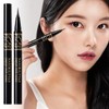 When I was young, NA Edge Holic Waterproof Brush Liquid